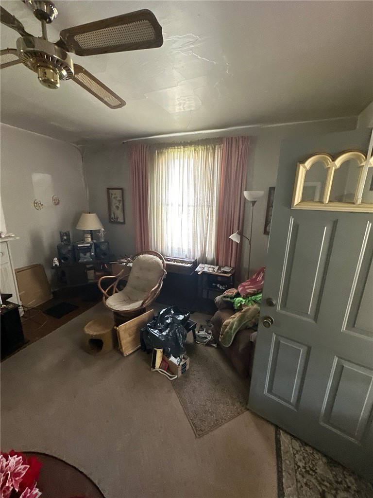 156 Dewey St — photo 8