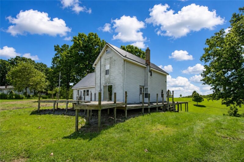 890 Campbell Run Rd — photo 5