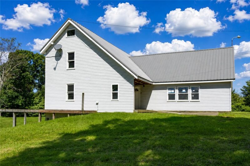 890 Campbell Run Rd — photo 6