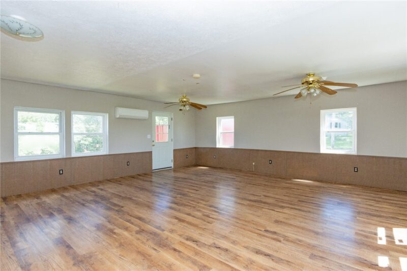 890 Campbell Run Rd — photo 7