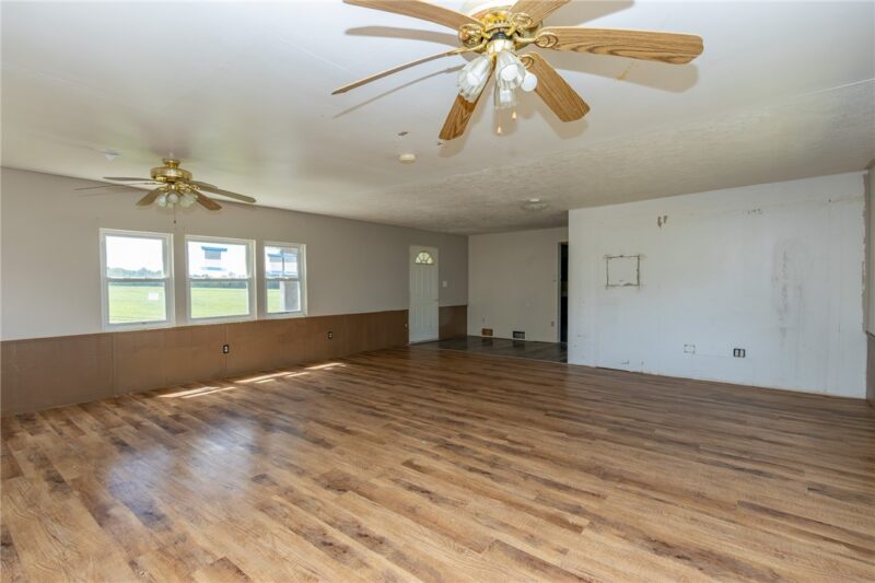 890 Campbell Run Rd — photo 8