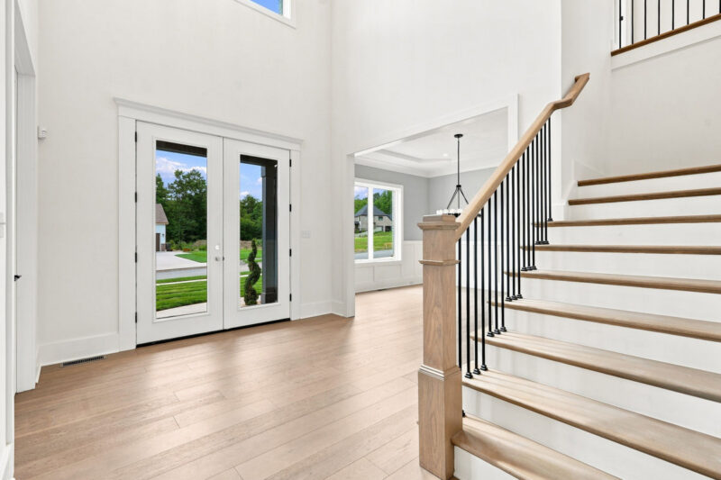 2020 Mallard Lane — photo 4