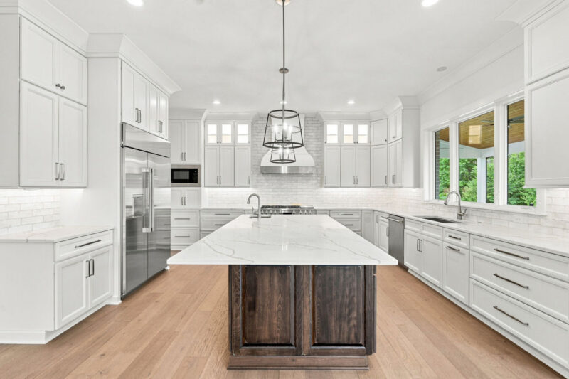 2020 Mallard Lane — photo 5