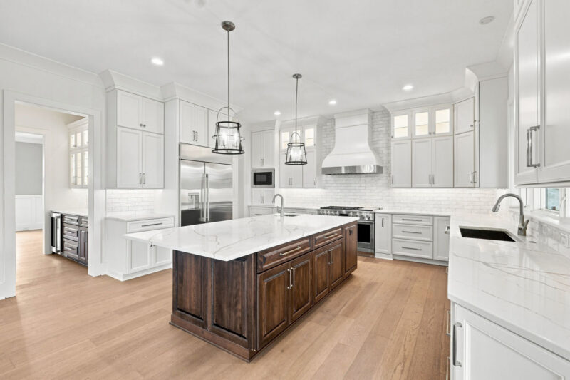 2020 Mallard Lane — photo 6