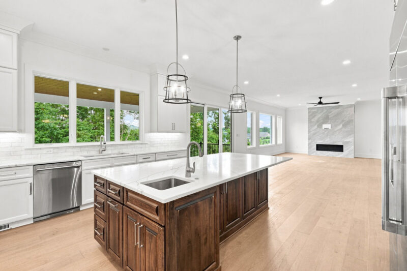 2020 Mallard Lane — photo 7