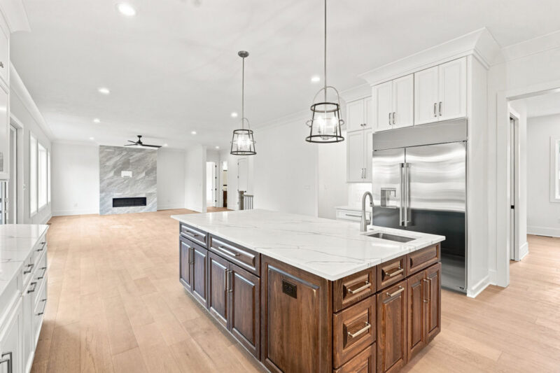 2020 Mallard Lane — photo 8