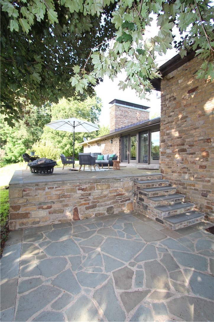 314 Redcut Lodge Rd — photo 3