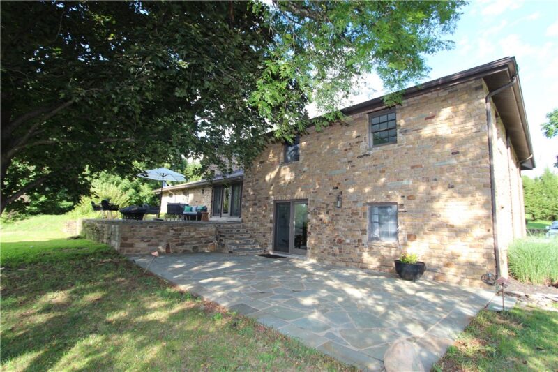 314 Redcut Lodge Rd — photo 8