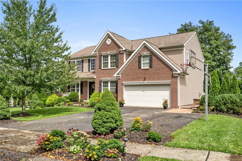 101 Tuscany Ridge Dr — photo 2