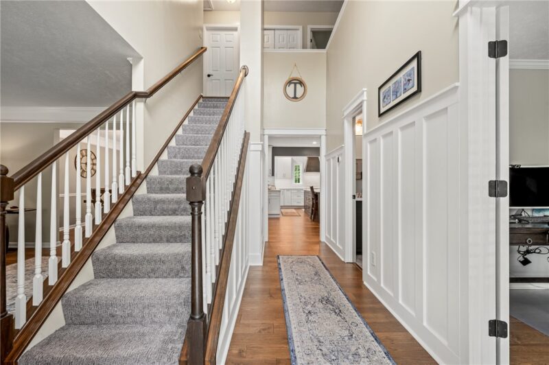 101 Tuscany Ridge Dr — photo 3