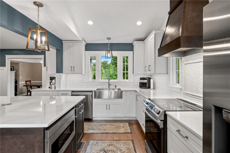 101 Tuscany Ridge Dr — photo 4
