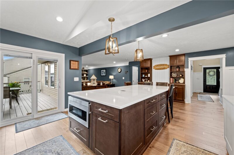 101 Tuscany Ridge Dr — photo 5