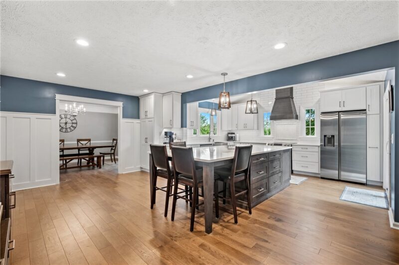101 Tuscany Ridge Dr — photo 6