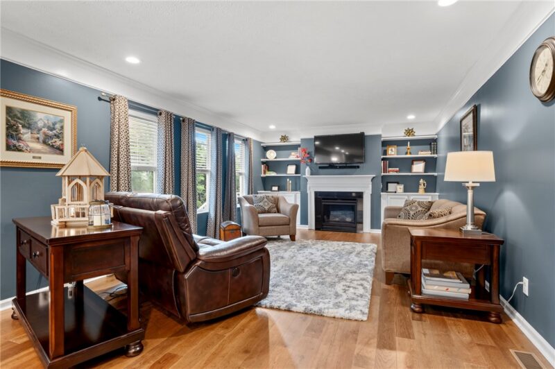 101 Tuscany Ridge Dr — photo 8