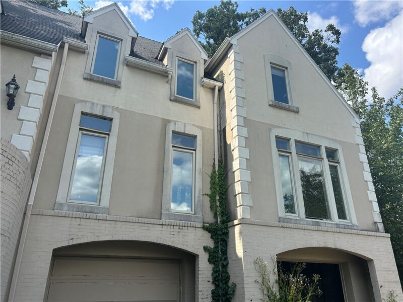 103 Camberly Dr — photo 3