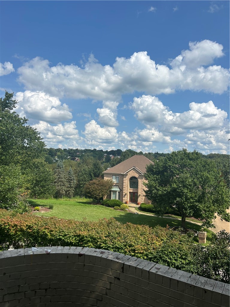 103 Camberly Dr — photo 8