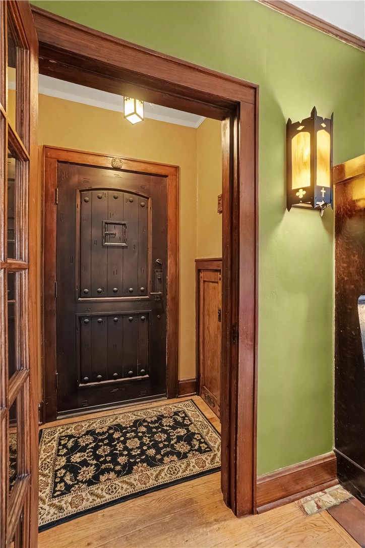 726 Harden Dr. — photo 4