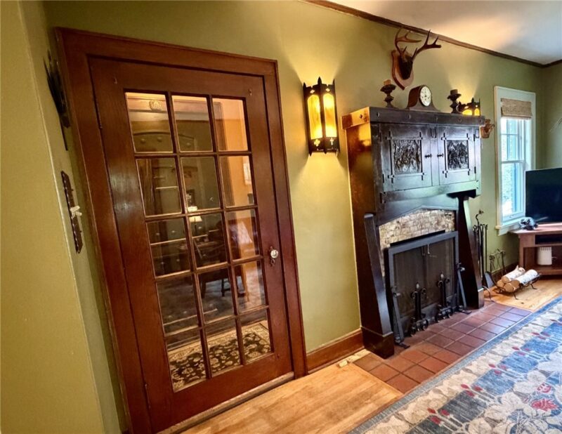 726 Harden Dr. — photo 7