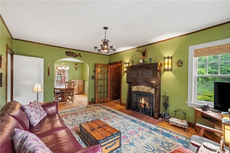726 Harden Dr. — photo 8