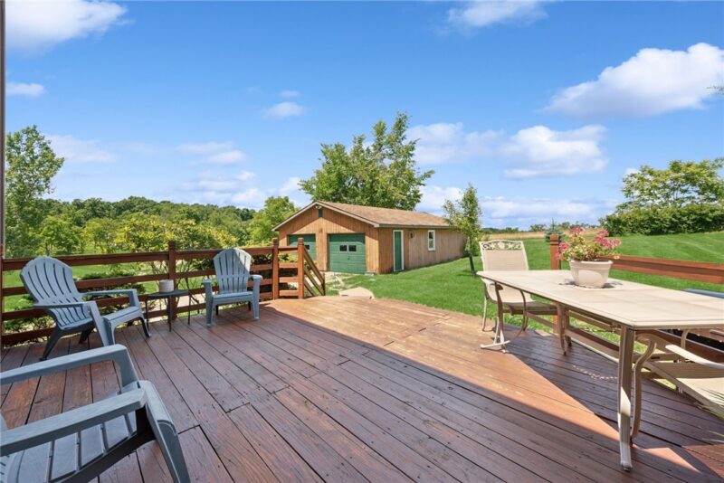 203 Wotring Rd — photo 3
