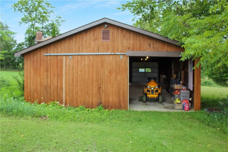 203 Wotring Rd — photo 5