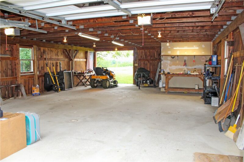 203 Wotring Rd — photo 7