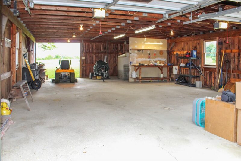203 Wotring Rd — photo 8