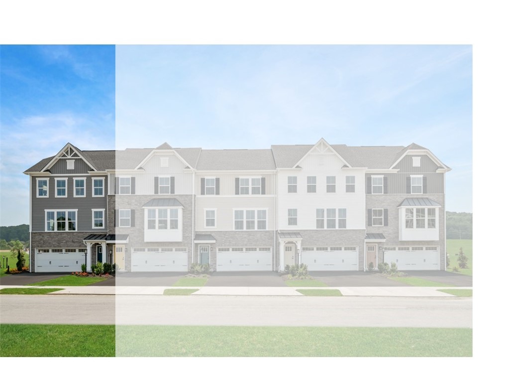 160 Ironwood Street — photo 1