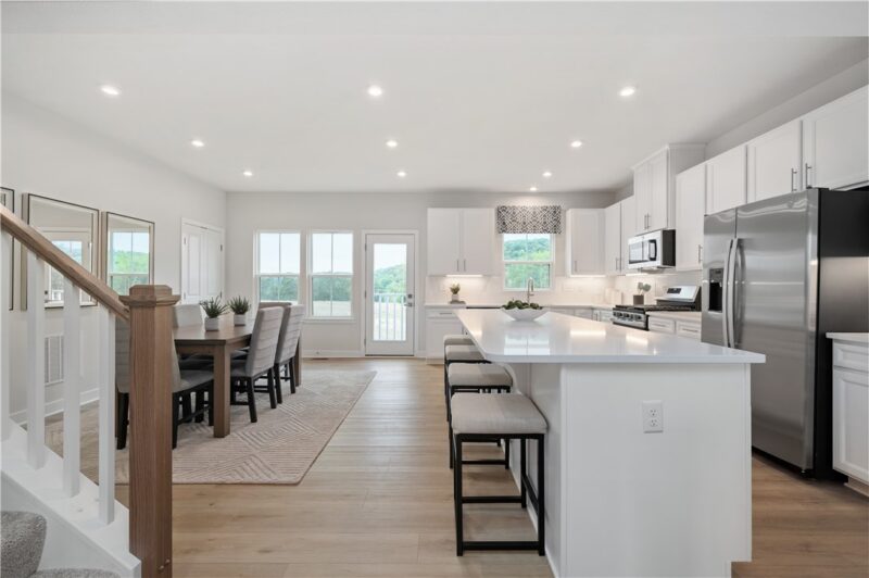 160 Ironwood Street — photo 4