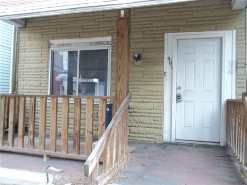 401 Wabana St — photo 2