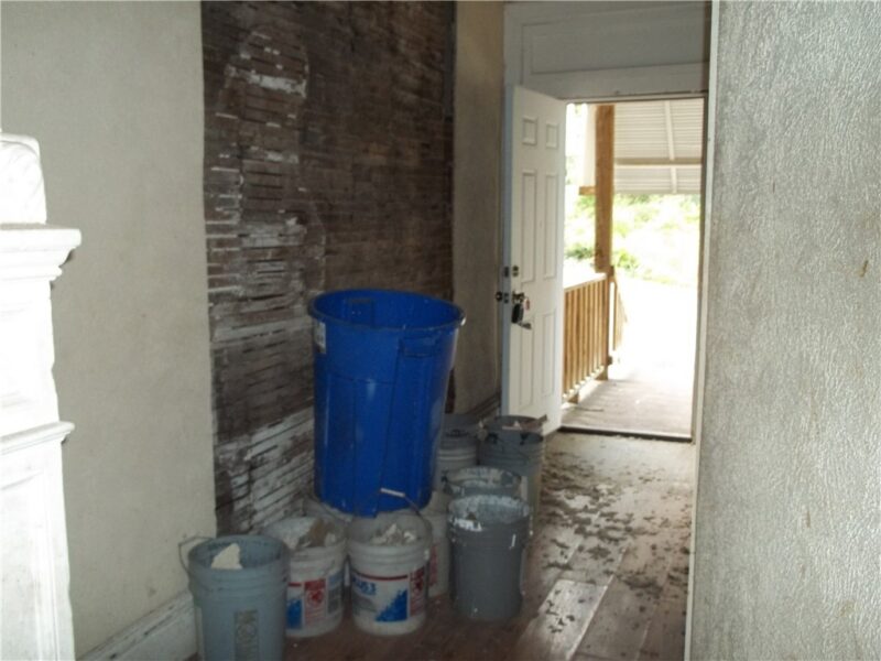 401 Wabana St — photo 3