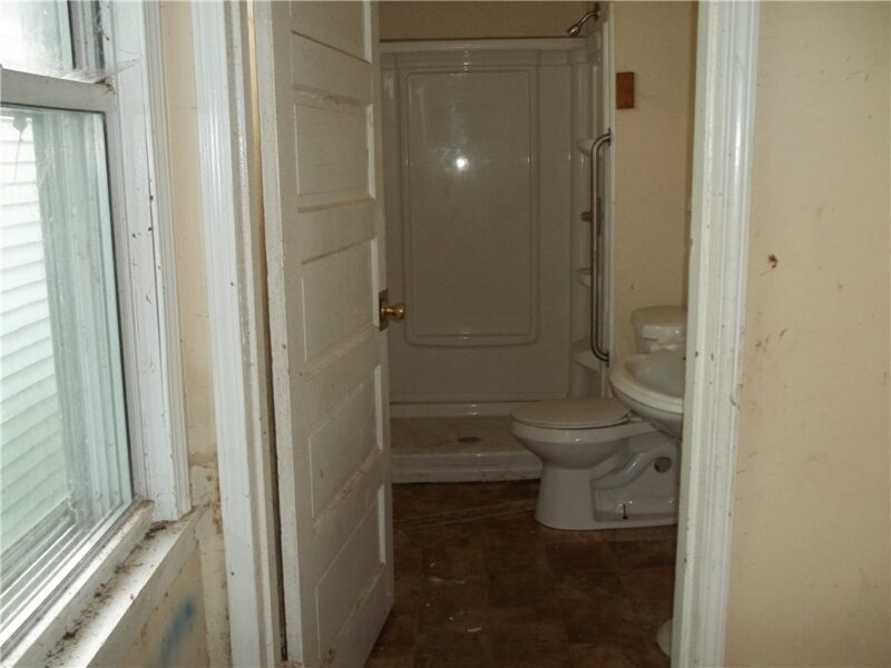 401 Wabana St — photo 4