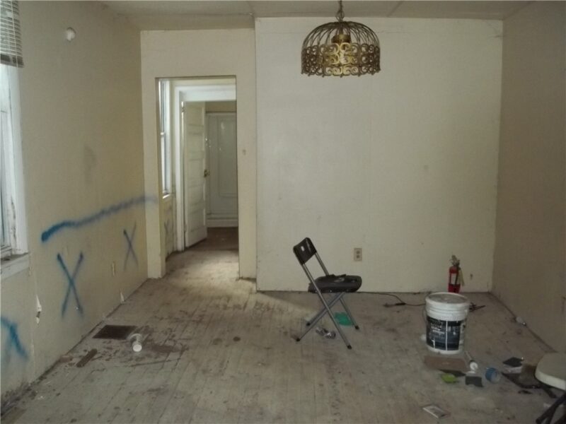 401 Wabana St — photo 5
