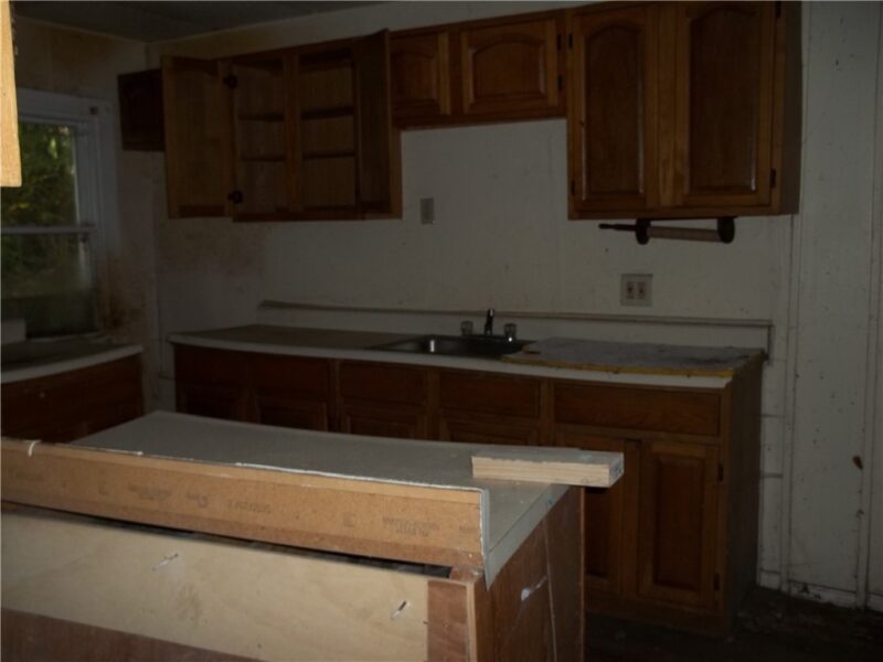 401 Wabana St — photo 6