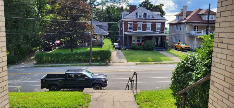 3654 Perrysville Ave — photo 2