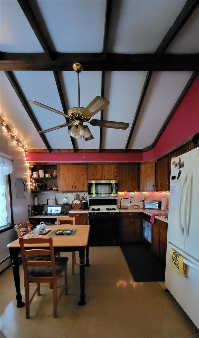 3654 Perrysville Ave — photo 5