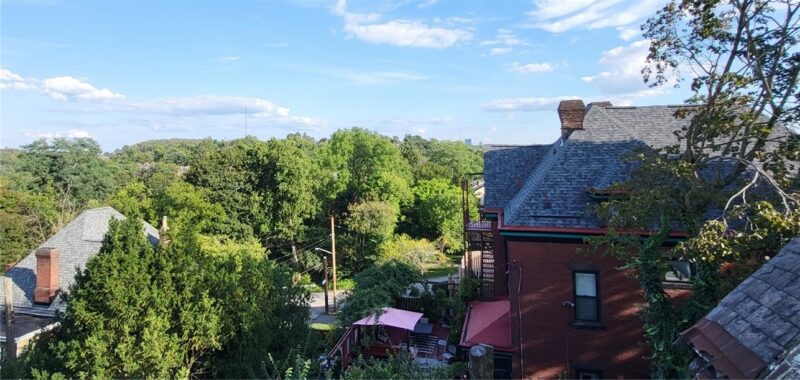 3654 Perrysville Ave — photo 6