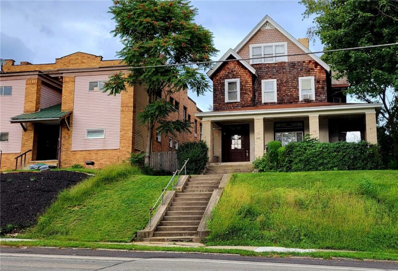 3654 Perrysville Ave — photo 7