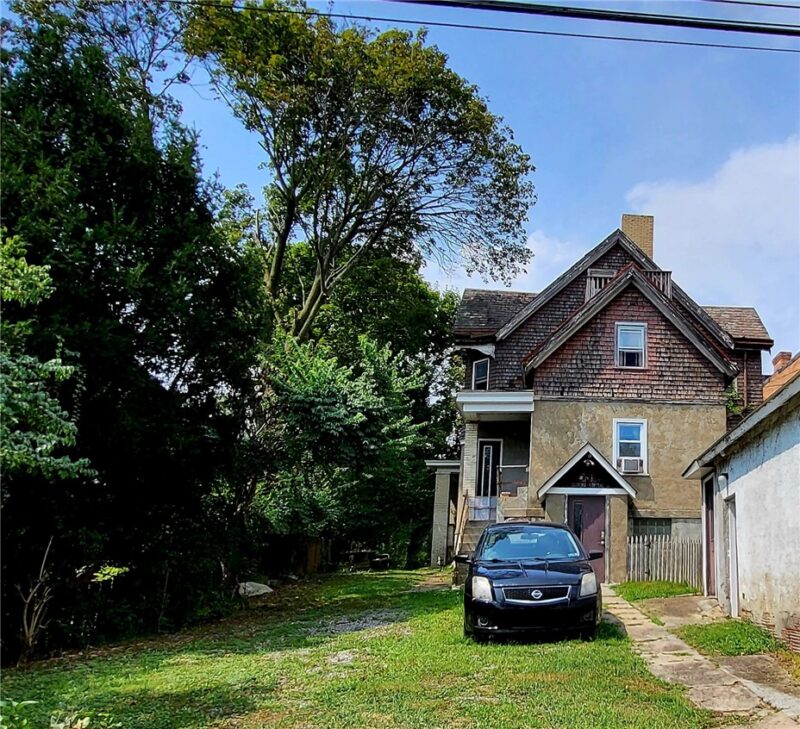 3654 Perrysville Ave — photo 8