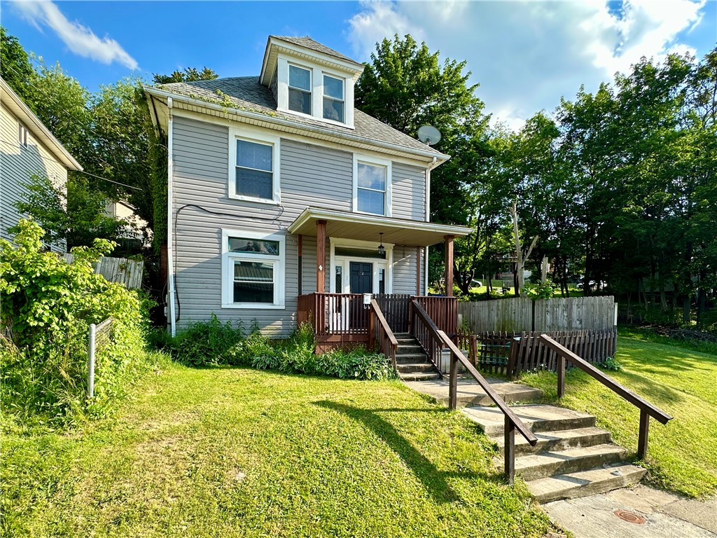 114 South Street — photo 1