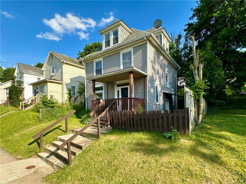 114 South Street — photo 2