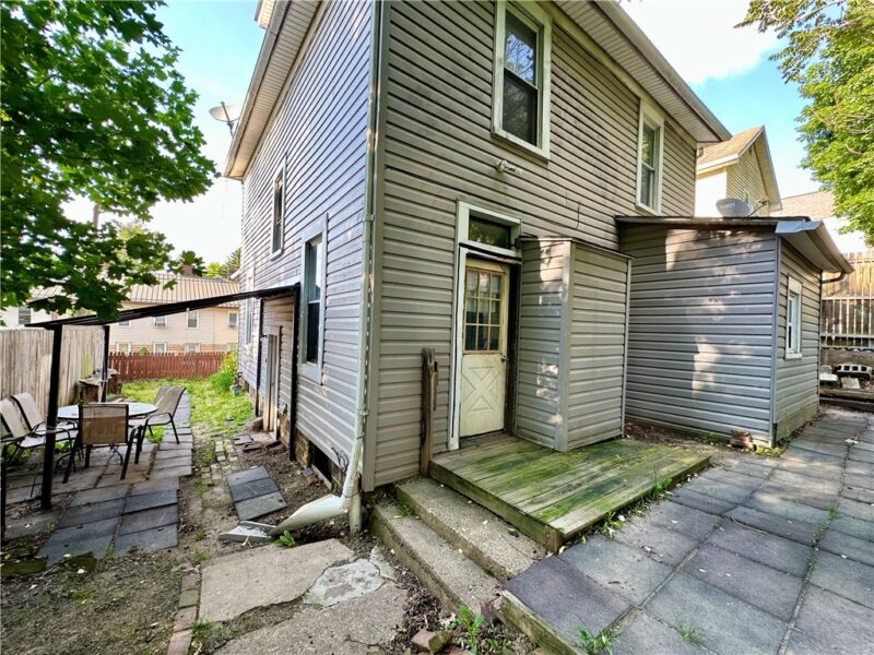 114 South Street — photo 3