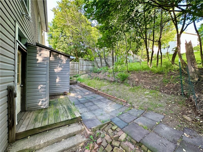 114 South Street — photo 4