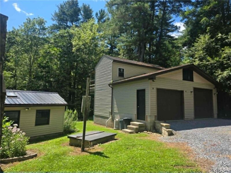 13368 Route 555 — photo 2