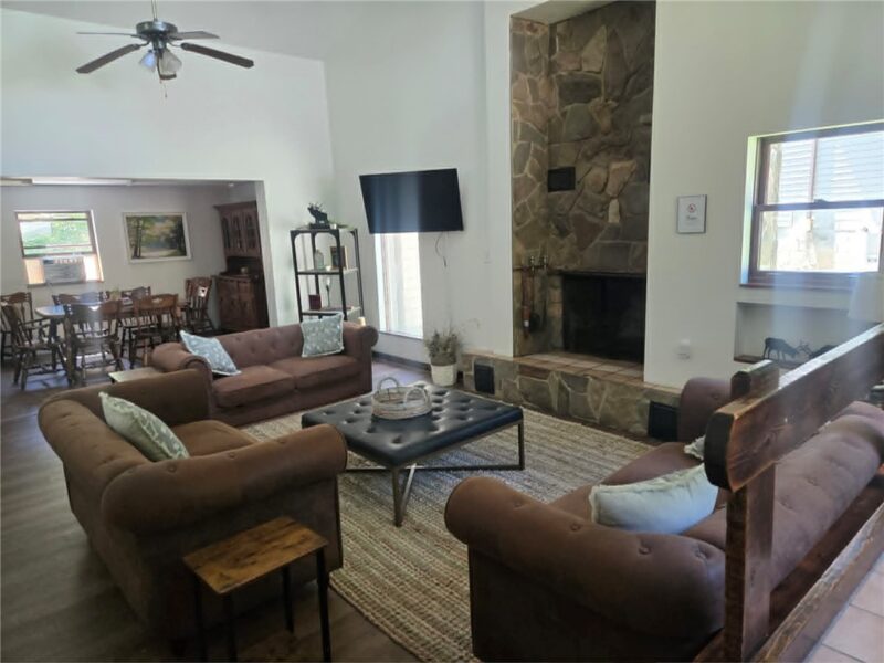 13368 Route 555 — photo 4