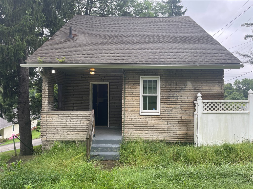 10088 Grandview Ave — photo 1