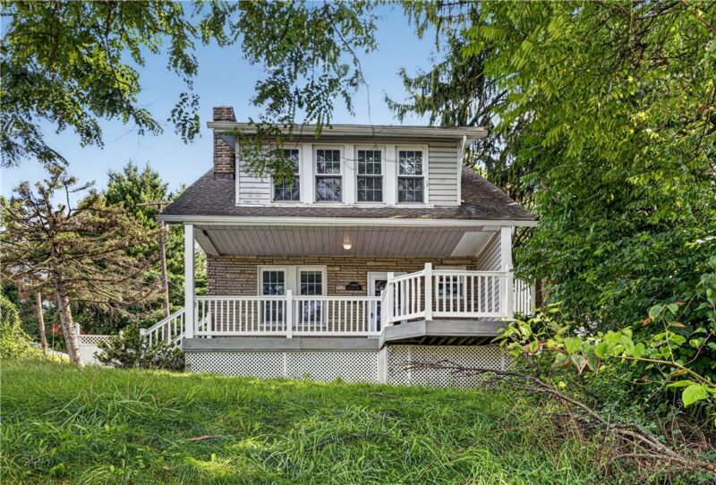 10088 Grandview Ave — photo 2