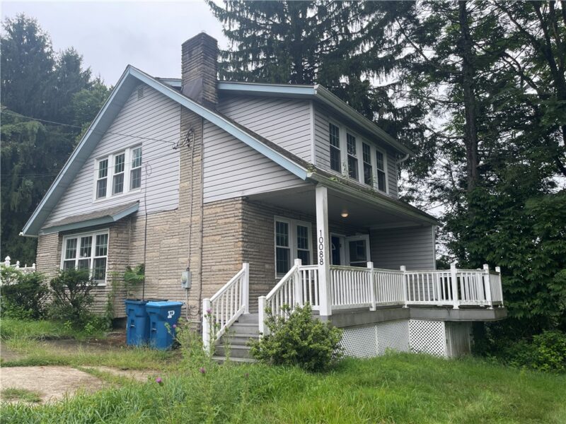 10088 Grandview Ave — photo 3