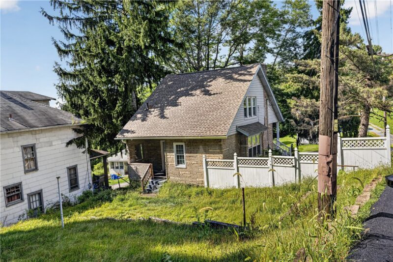 10088 Grandview Ave — photo 5