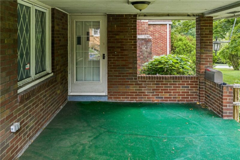 8554 Peebles Rd — photo 2
